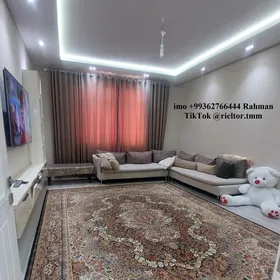 MИР7/2 3-KOMNAT 9-ETAJ MOSKOWSKIÝ