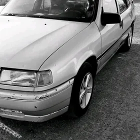 Opel Vectra 1991