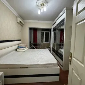 АРЕНДА Мир3 ЮБИЛЕЙНАЯ