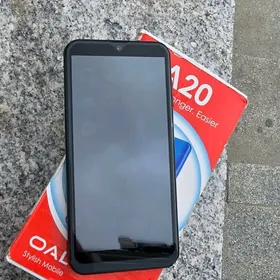 telfon telfonlar OALE