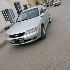 Opel Vectra 1999