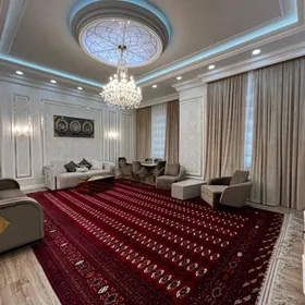 16 ETAP 4 KMNT  220m2  EWROLÜX