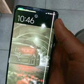 redmi note 13 pro telefon