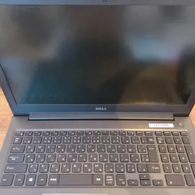 DELL NOTEBOOK
