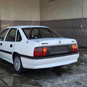 Opel Vectra 1995