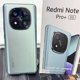 Redmi Note14 pro +