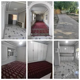 30 Mkr Plan Jaý 4.5 Sotak 4Kom