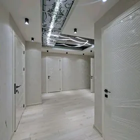 Gurtly  4/3 et 3kom 120 m2