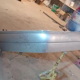 bamper w 210 mersedes