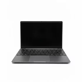 Noutbuk Acer Gadget Etbook (Paket)