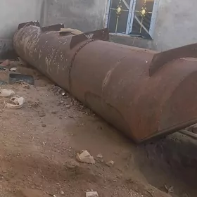 demir boçka yomkust