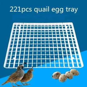 Лоток для инкубатора