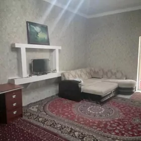 кирейне жай