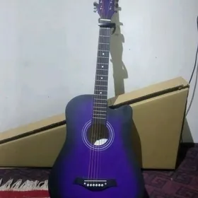 Gitara