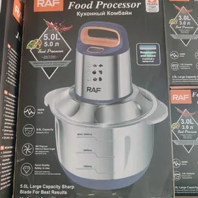 Et Uweyan Mashyn Paket