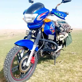 Fekon FK200-14G 2014