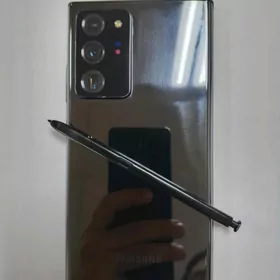 samsung not 20 ultra