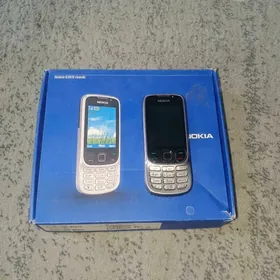 Nokia 63/03