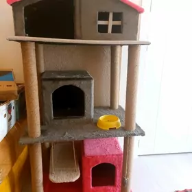 Pisigin oyjagasy️🧸