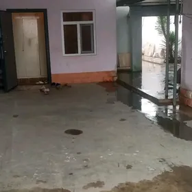 ХИТРОВКА ПОЛ ДОМА