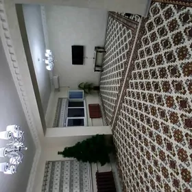 Buzmeyin jemagat satlyk jay