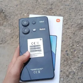 Redmi Note 13