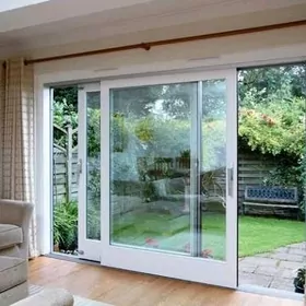 ayna gapy окна и двери МДФ