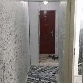 6МКР 2КОМН 3/2ЭТ