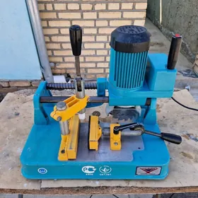 plastik akno gapy stanoklar