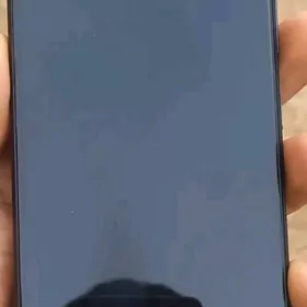 REDMI NOTE 10S 6+2 128.ODMEN