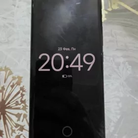 Redmi not 14 pro + 8/256