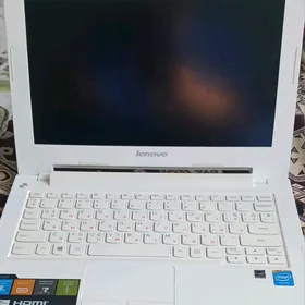 kampyuter lenowa