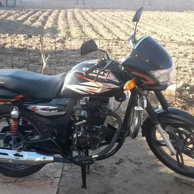 Fekon FK200-14G 2022