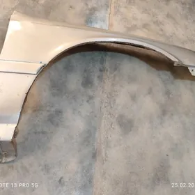 Babyçgaň sag öň kreli