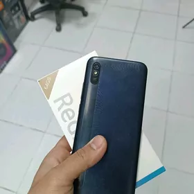 Redmi9a 4/64