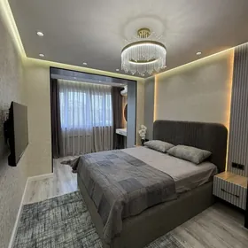 ARENDA JAY GAGARIN 2KOM