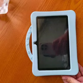 детский планшет