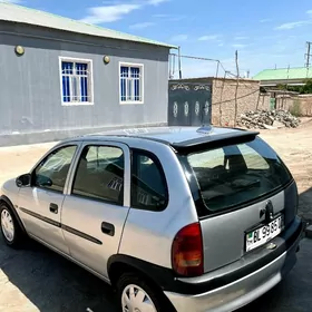 Opel Vita 1998