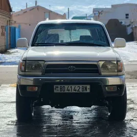 Toyota 4Runner 2000