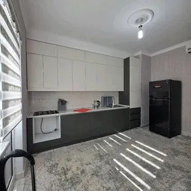  Arenda 9 Kamisar 4komnat