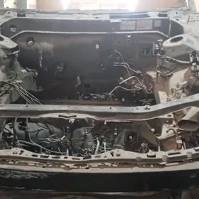 morda lanjron awalon 1996/1999