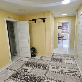 MIR8 EYESI ÖZÜM 2KOM MOSKOVSKI