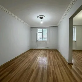 2х Комнатная 1 Этаж