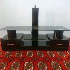 телевизор поставка