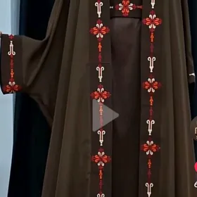 платье/ koynek