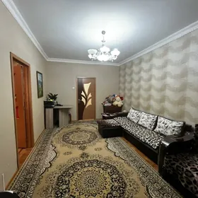 4 KMNT 90 m2 AMATLY BAHADAN 