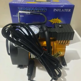 Yel Beryan Nasos täze  .