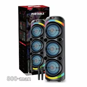 kalonka kalonkalar karaoke 