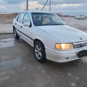Opel Vectra 1990