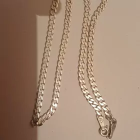 кумуш сепочка